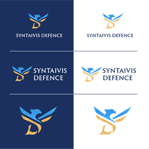 Logo Design by abubash for this project | Design: #34976319