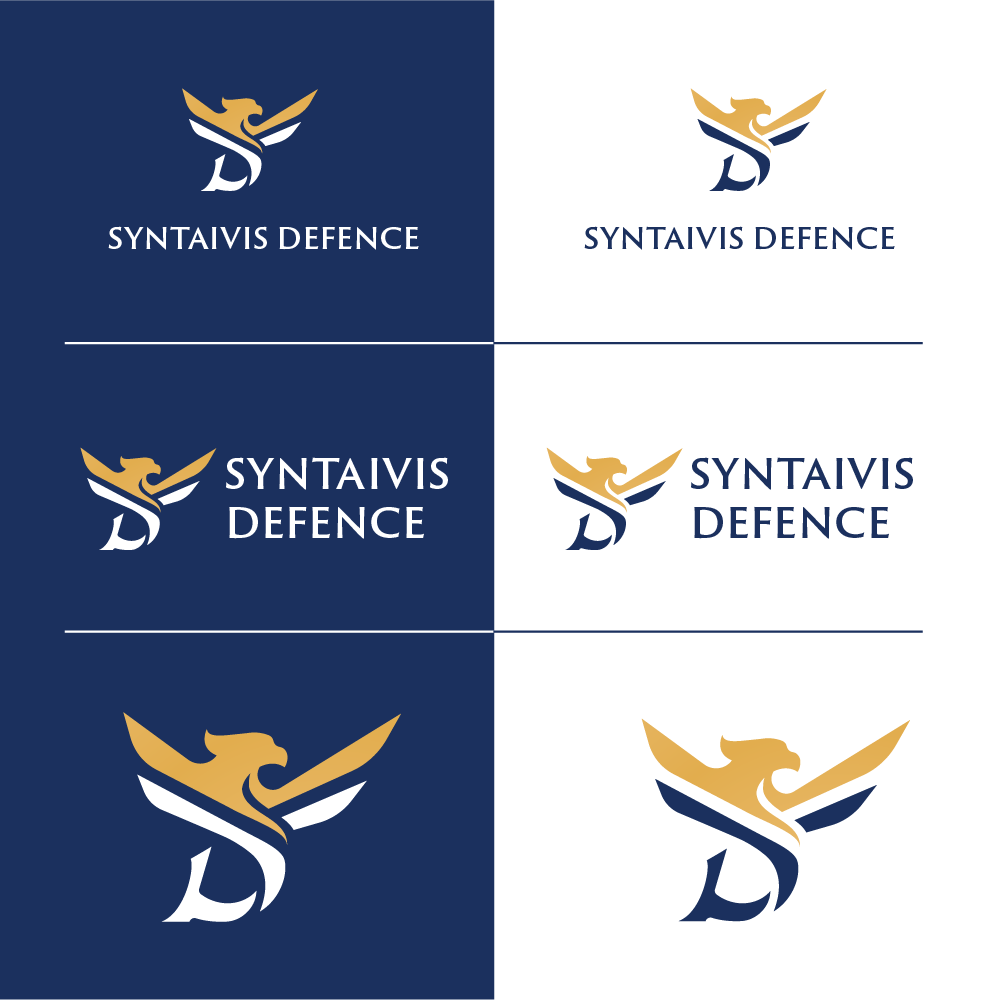Logo Design by abubash for this project | Design #34976595