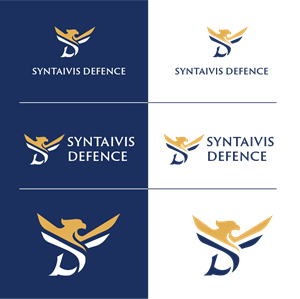 Logo Design by abubash for this project | Design: #34976595