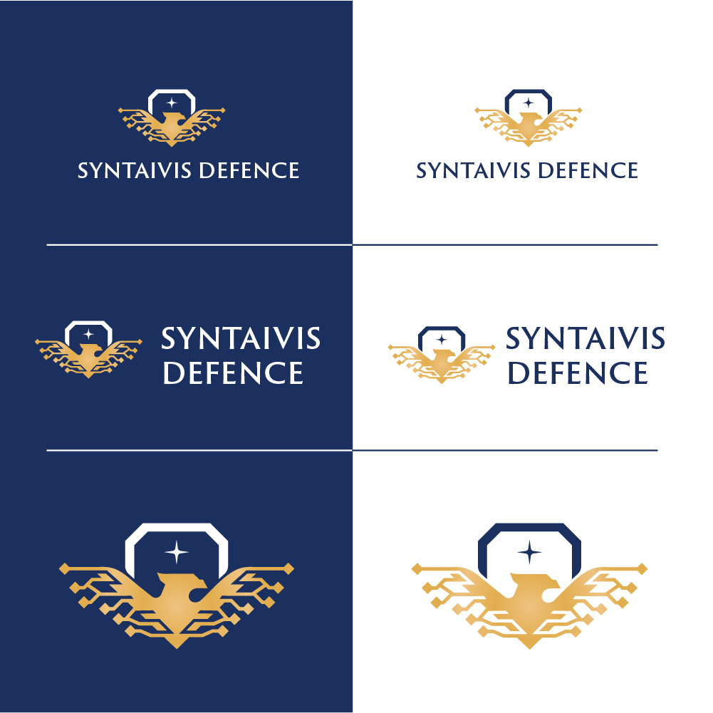 Logo Design by abubash for this project | Design #34976833