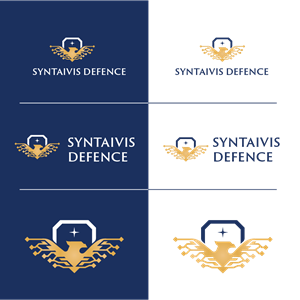 Logo Design by abubash for this project | Design: #34976833