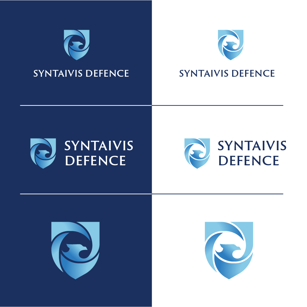 Logo-Design von abubash für dieses Projekt | Design #34976946
