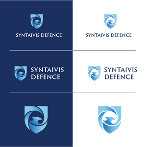 Logo Design by abubash for this project | Design: #34976946