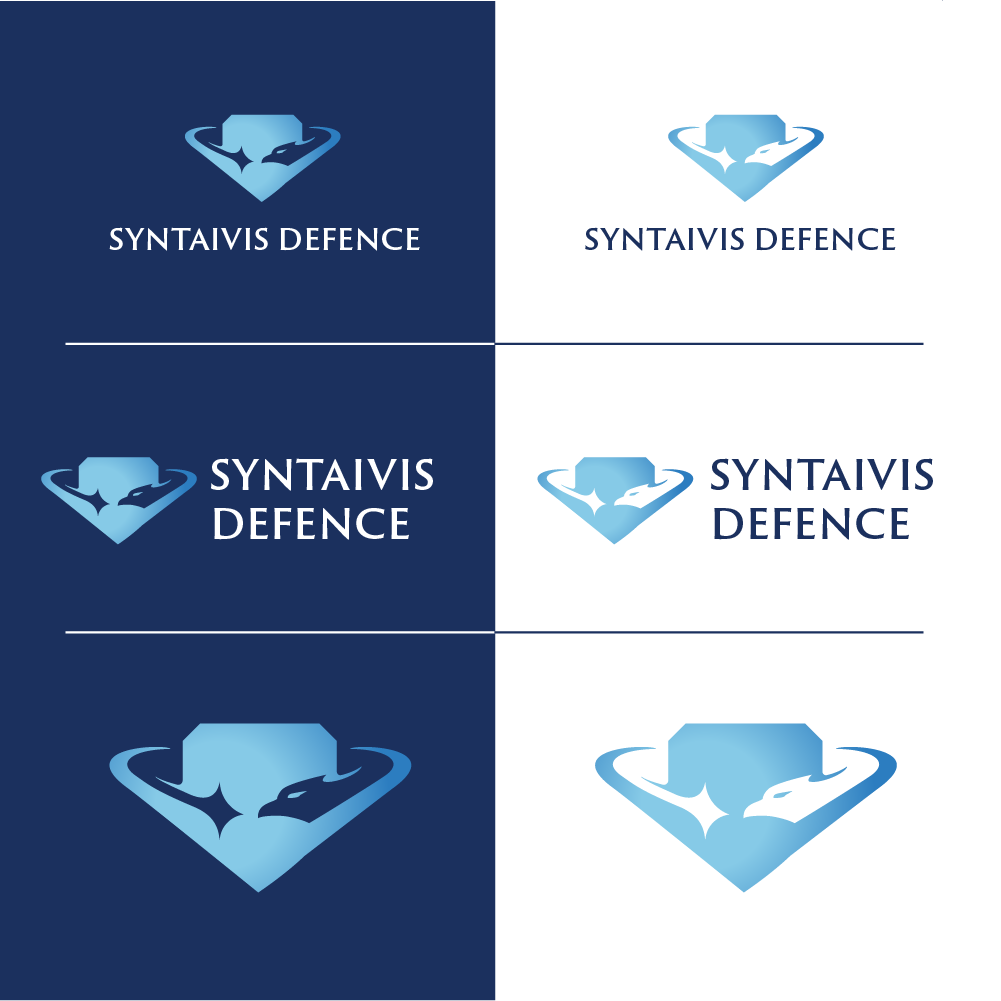 Logo Design by abubash for this project | Design #34979141