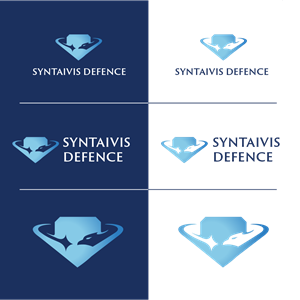 Logo Design by abubash for this project | Design: #34979141