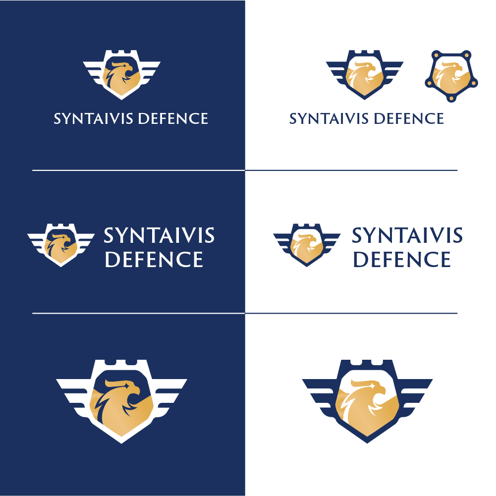 Logo Design by abubash for this project | Design #34982172
