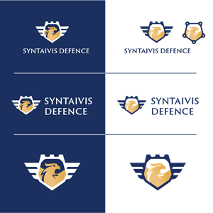 Logo Design by abubash
