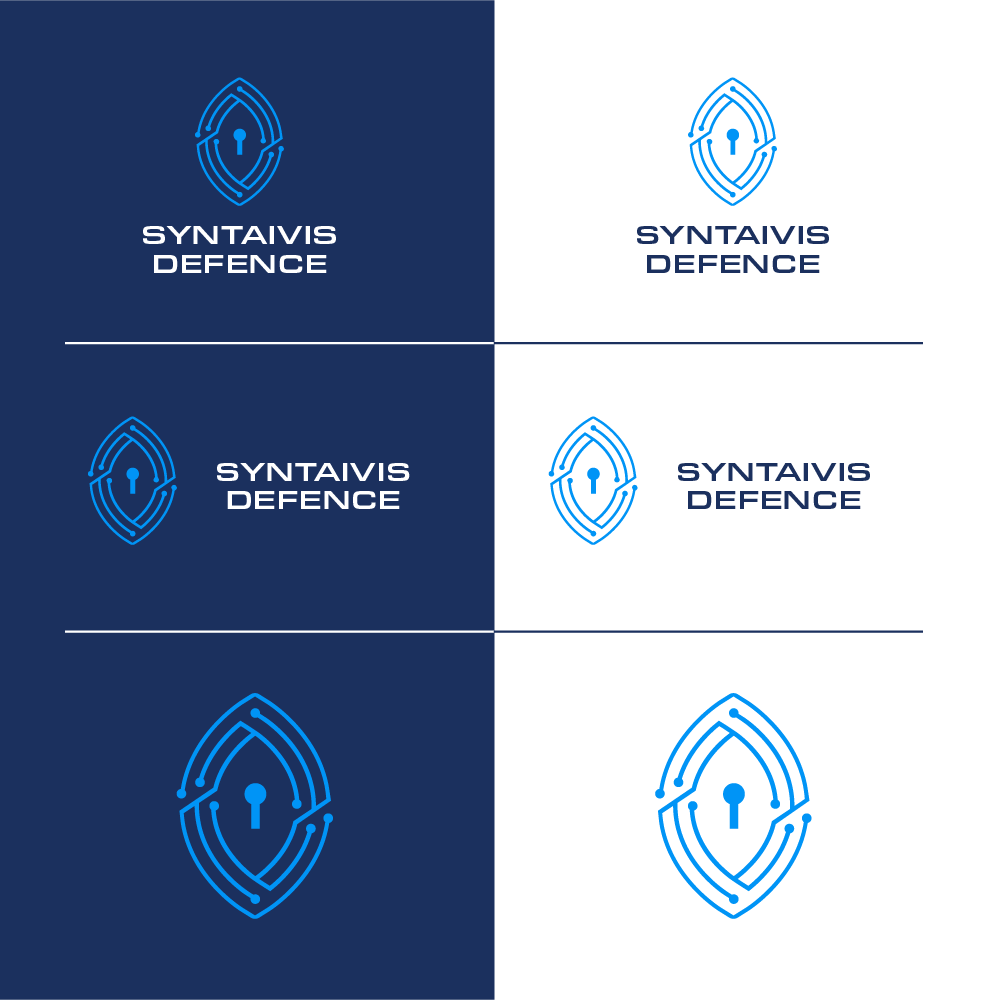 Logo Design by abubash for this project | Design #35023018