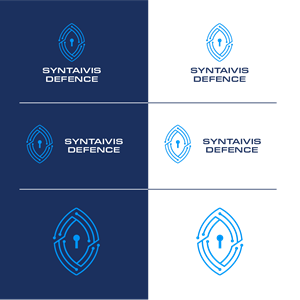 Logo Design by abubash for this project | Design: #35023018