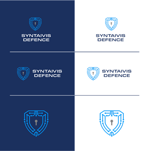 Logo Design by abubash for this project | Design: #35023314