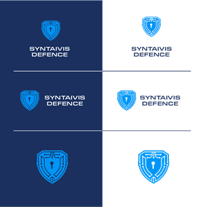 Logo Design by abubash for this project | Design: #35023315
