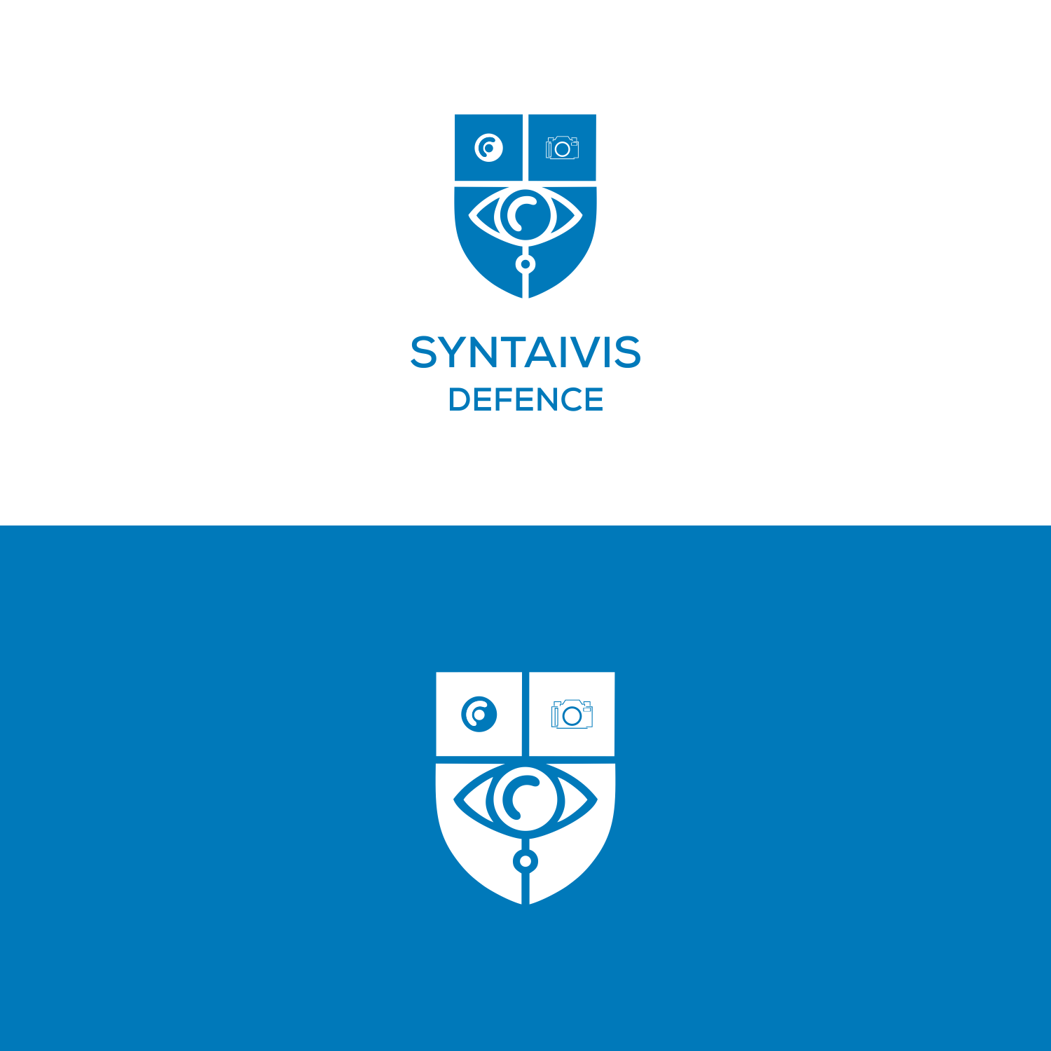 Logo-Design von Turz Design für dieses Projekt | Design #34970028