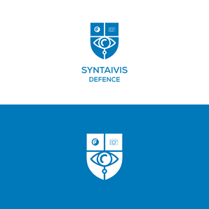 Logo Design by Turz Design for this project | Design: #34970028