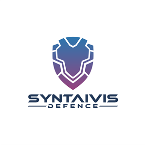 Logo Design by Argidhan for this project | Design: #34962954