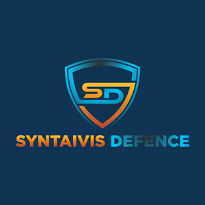 Logo Design by Astro D for this project | Design: #34962026