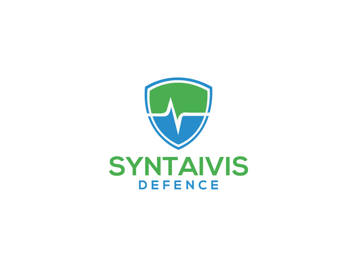 Logo Design by DesignPool01 for this project | Design #34966173