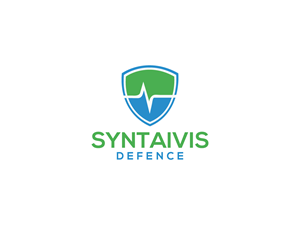 Logo Design by DesignPool01 for this project | Design: #34966173