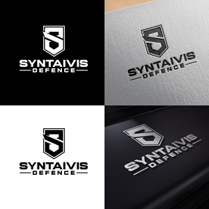 Logo Design by Monique6699