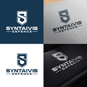Logo Design by Monique6699 for this project | Design: #34964558