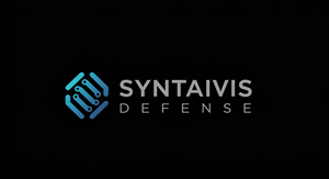 Logo Design by HSL Brain for this project | Design: #35026232