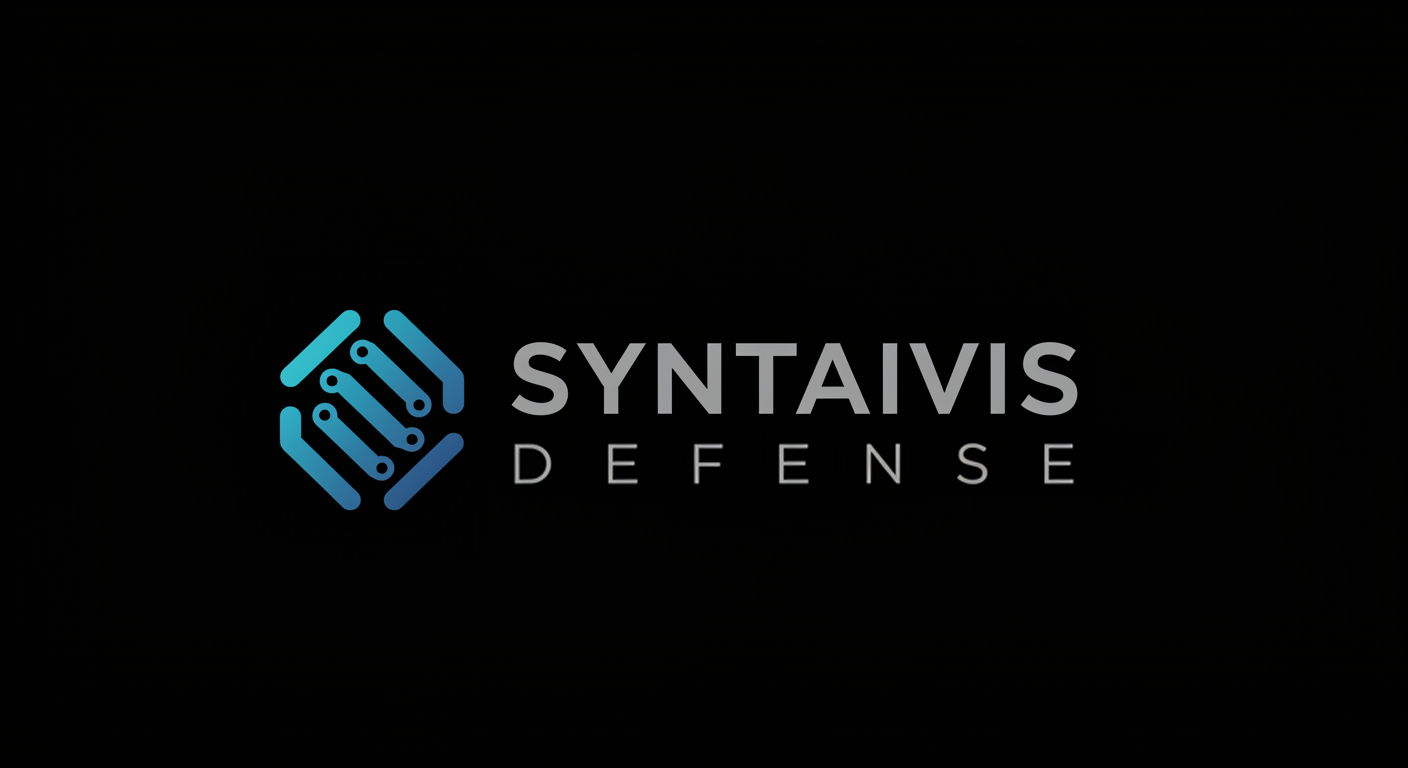 Logo Design by HSL Brain for this project | Design #35026255