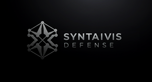Logo Design by HSL Brain for this project | Design: #35026256