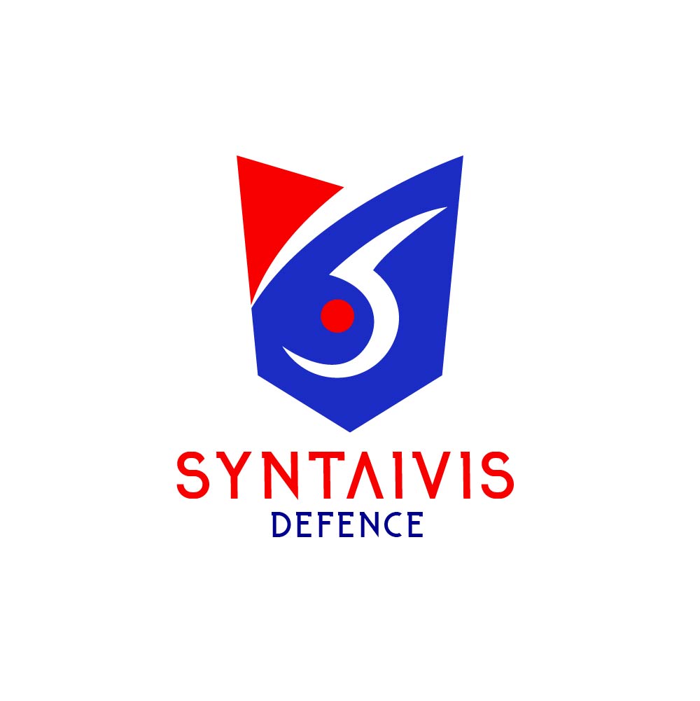 Logo Design by Dhimant Maloo for this project | Design #34964730