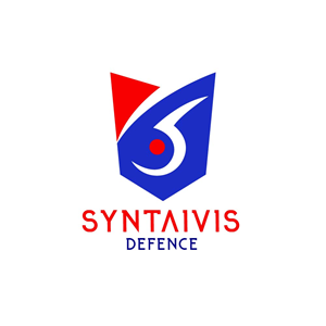Logo Design by Dhimant Maloo for this project | Design: #34964730