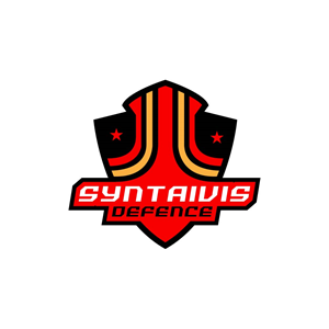 Logo Design by Dhimant Maloo for this project | Design: #34964731