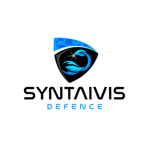 Logo Design by Dhimant Maloo for this project | Design: #34964732