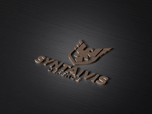 Logo Design by THE DESIGN MAN
