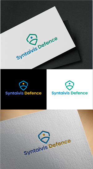 Logo Design by MstTani for this project | Design: #34965249