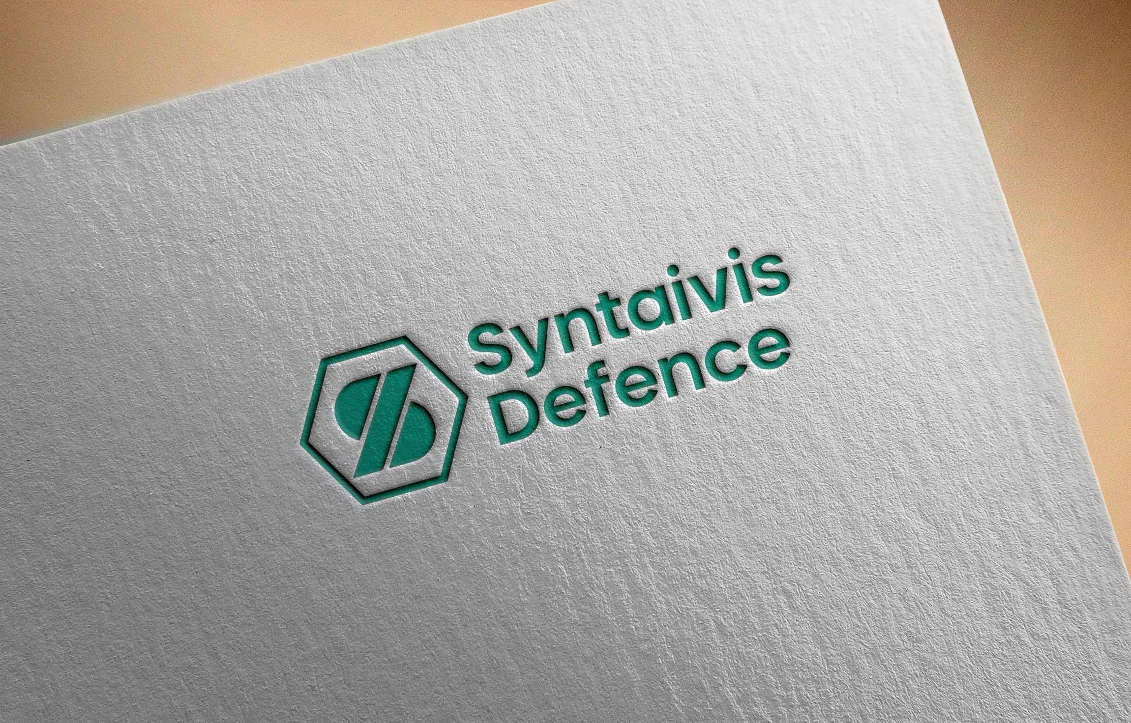 Logo Design by MstTani for this project | Design #34965316