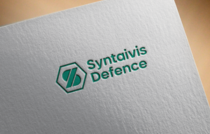 Logo Design by MstTani for this project | Design: #34965316