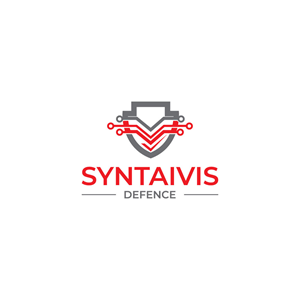 Logo Design by Hossainlogo324 for this project | Design: #35005288