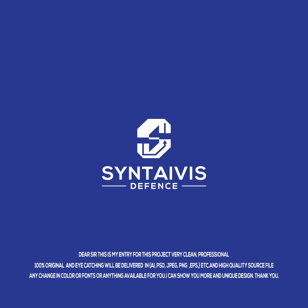 Logo Design by Hossainlogo324 for this project | Design #35024940