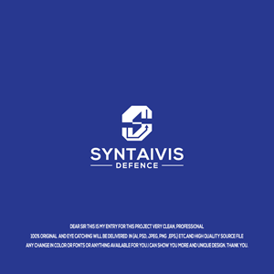 Logo Design by Hossainlogo324 for this project | Design: #35024940