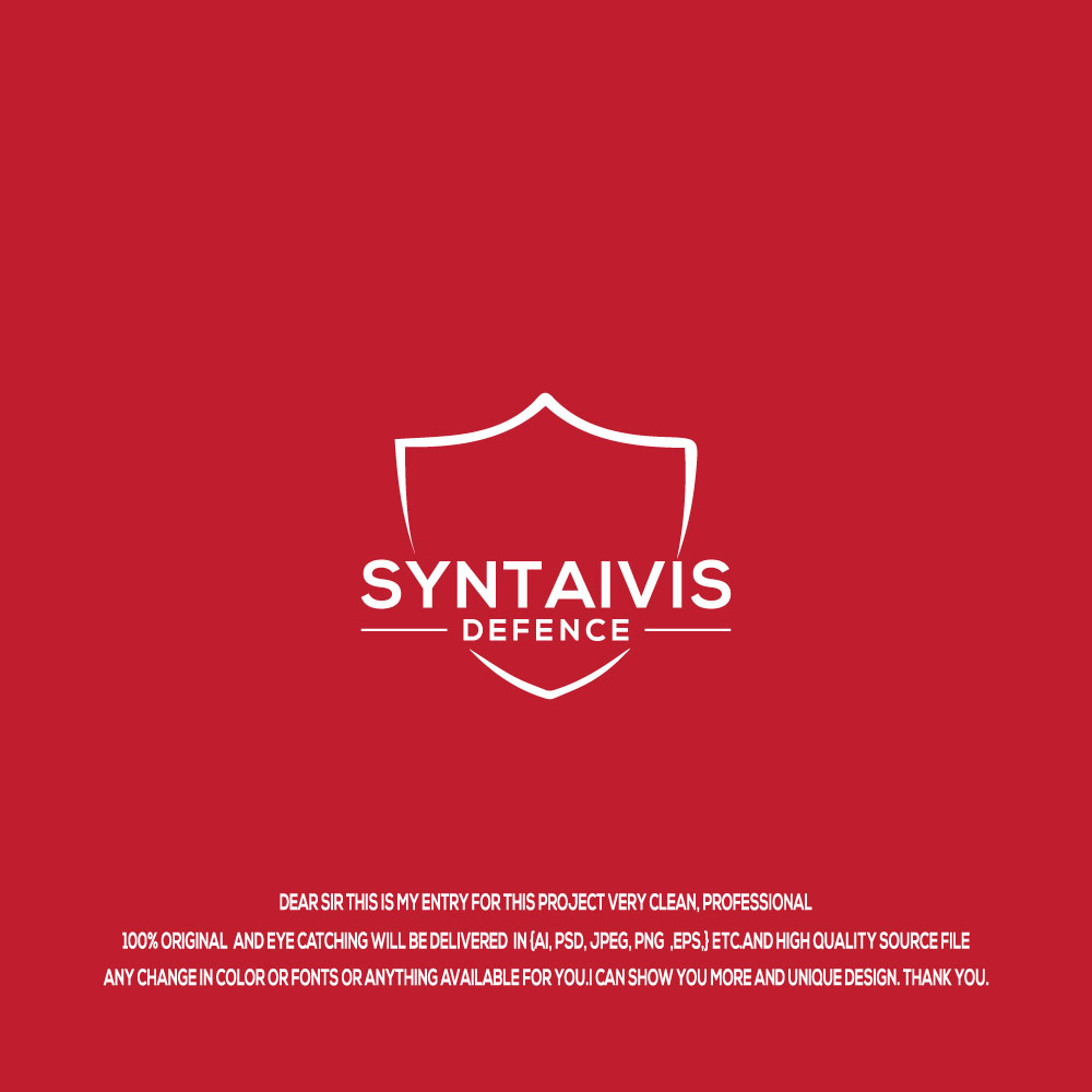 Logo Design by Hossainlogo324 for this project | Design #35024941