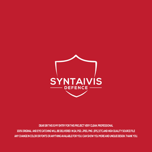 Logo Design by Hossainlogo324 for this project | Design: #35024941