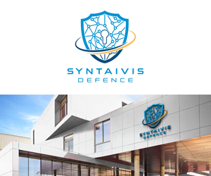 Logo Design by Carlie96 for this project | Design: #34986862
