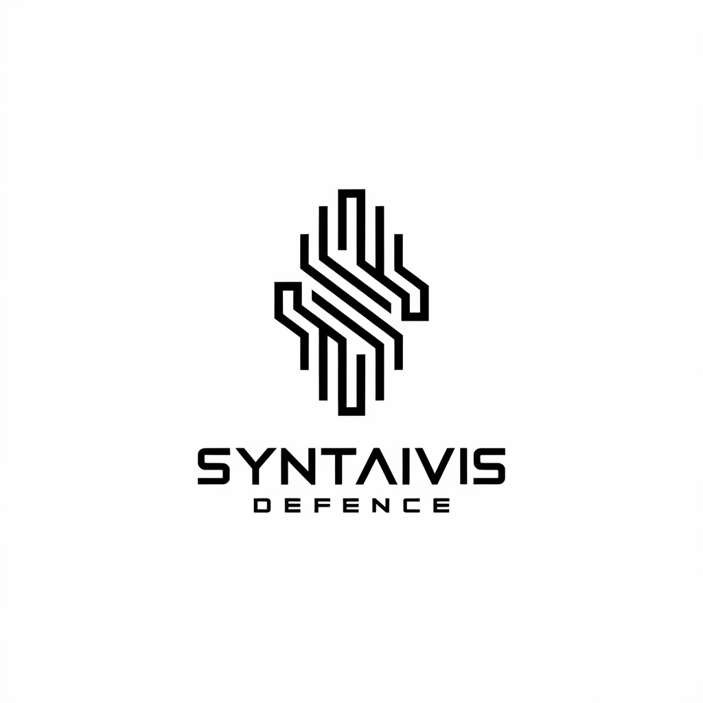 Logo Design by ArtistLobby for this project | Design #34970123