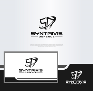 Logo Design by Cool-Designer for this project | Design: #34962222