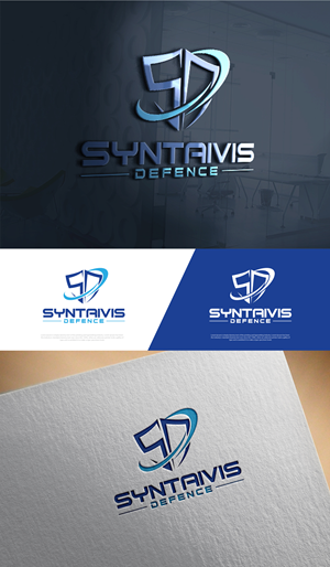 Logo Design by Cool-Designer for this project | Design: #34962223