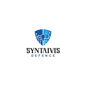Logo Design by ScoreStriver for this project | Design: #35005852