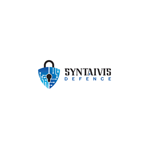 Logo Design by ScoreStriver for this project | Design: #35005946