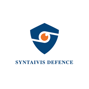 Logo Design by Sahrul Panji for this project | Design: #34969325