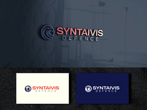 Logo Design by ArtSamurai for this project | Design: #34972662