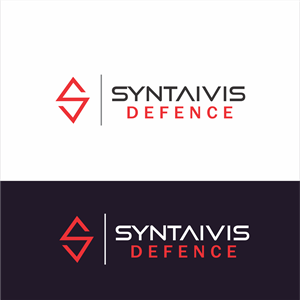 Logo Design by Blueberry for this project | Design: #34971080