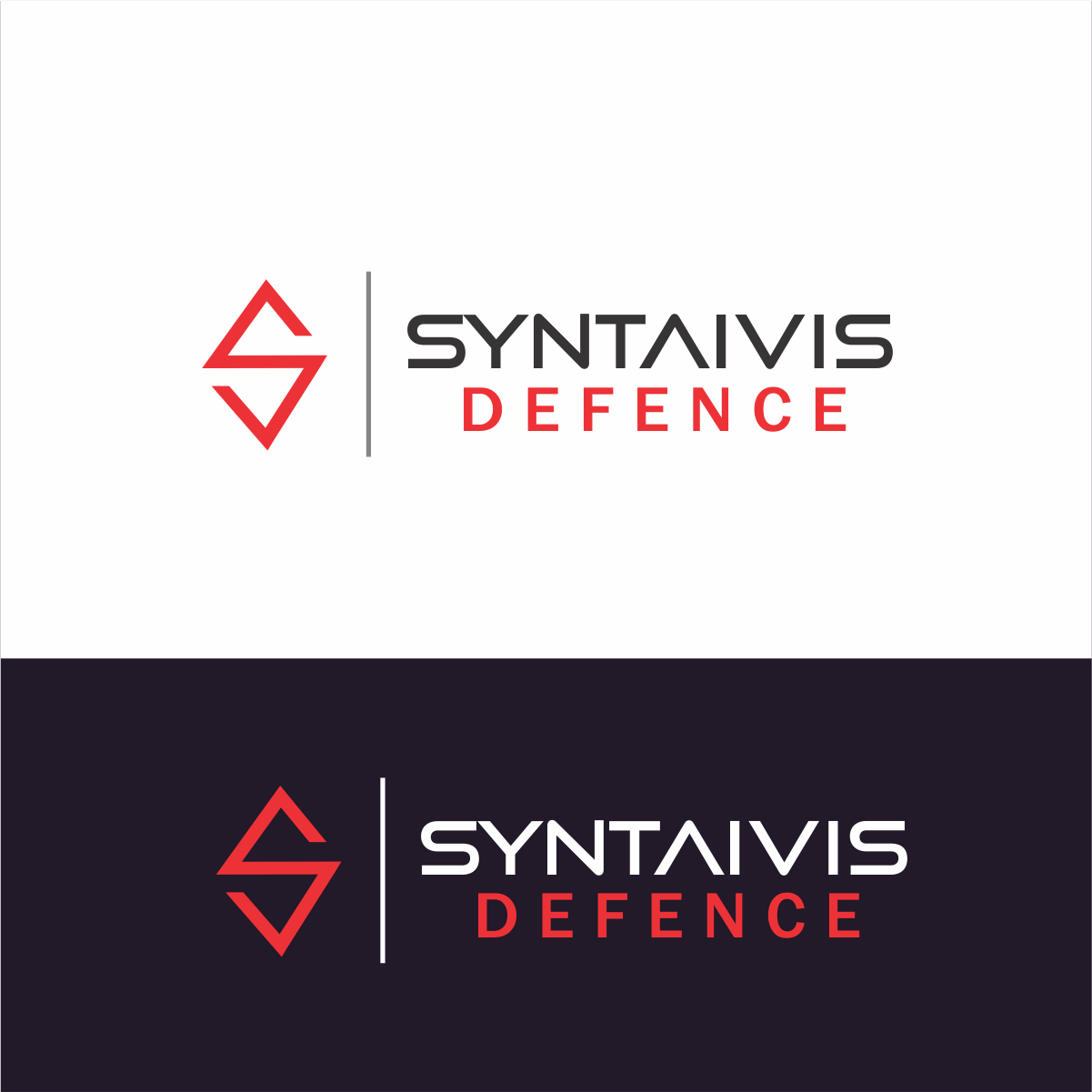 Logo Design by Blueberry for this project | Design #34971091