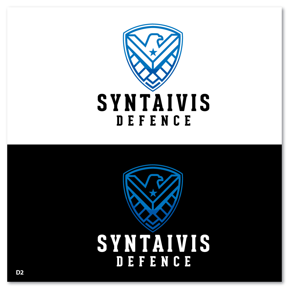 Logo Design by Sujit Banerjee for this project | Design #34963618